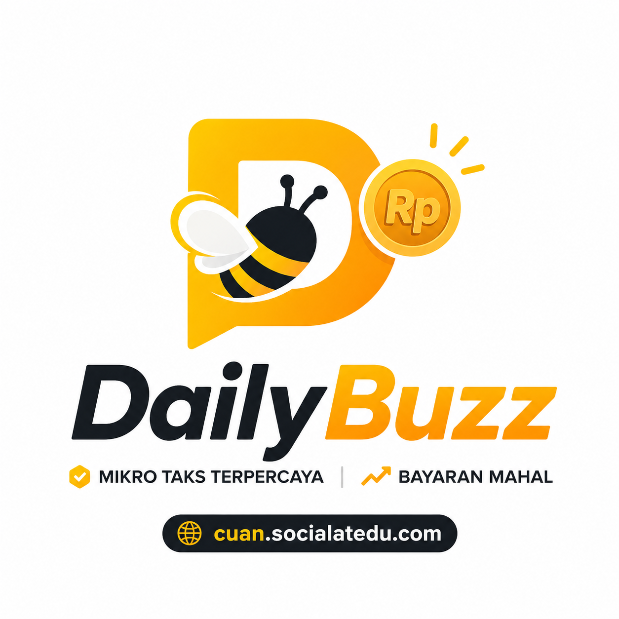 DailyBuzz